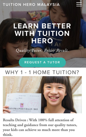 tuitionhero.my