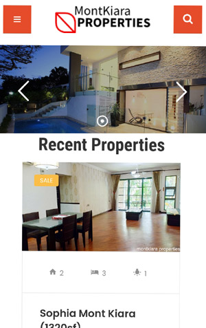 montkiara.properties